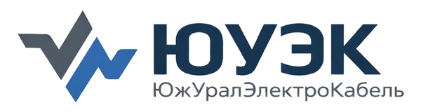 ЮжУралЭлектроКабель